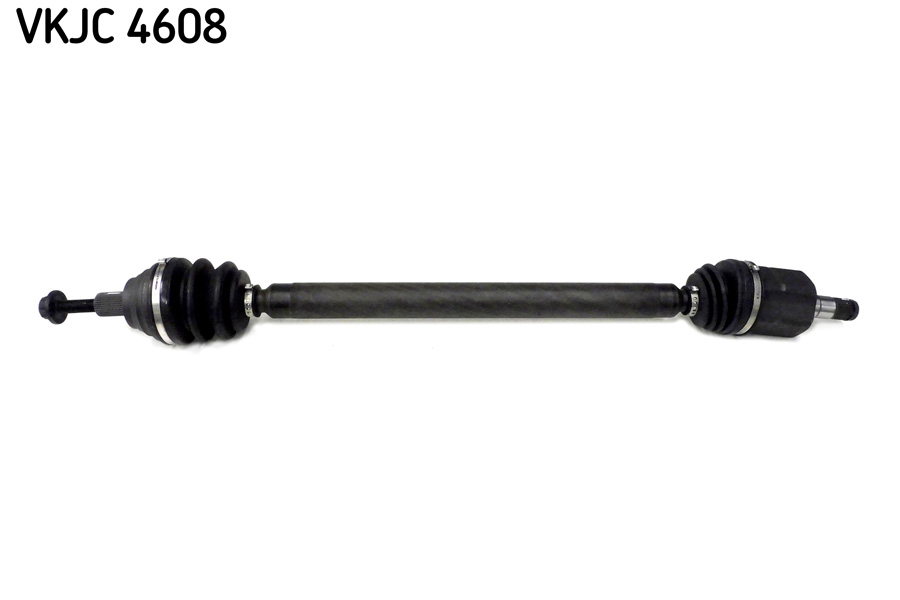 SKF VKJC 4608 Antriebswelle